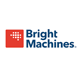 Bright Machines