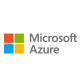 Microsoft Azure