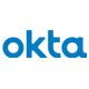 okta