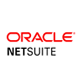 Oracle NetSuite