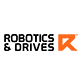 Robotics and Drives