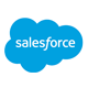 Salesforce