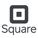 Square