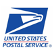 USPS