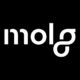 molg