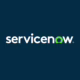 Service now
